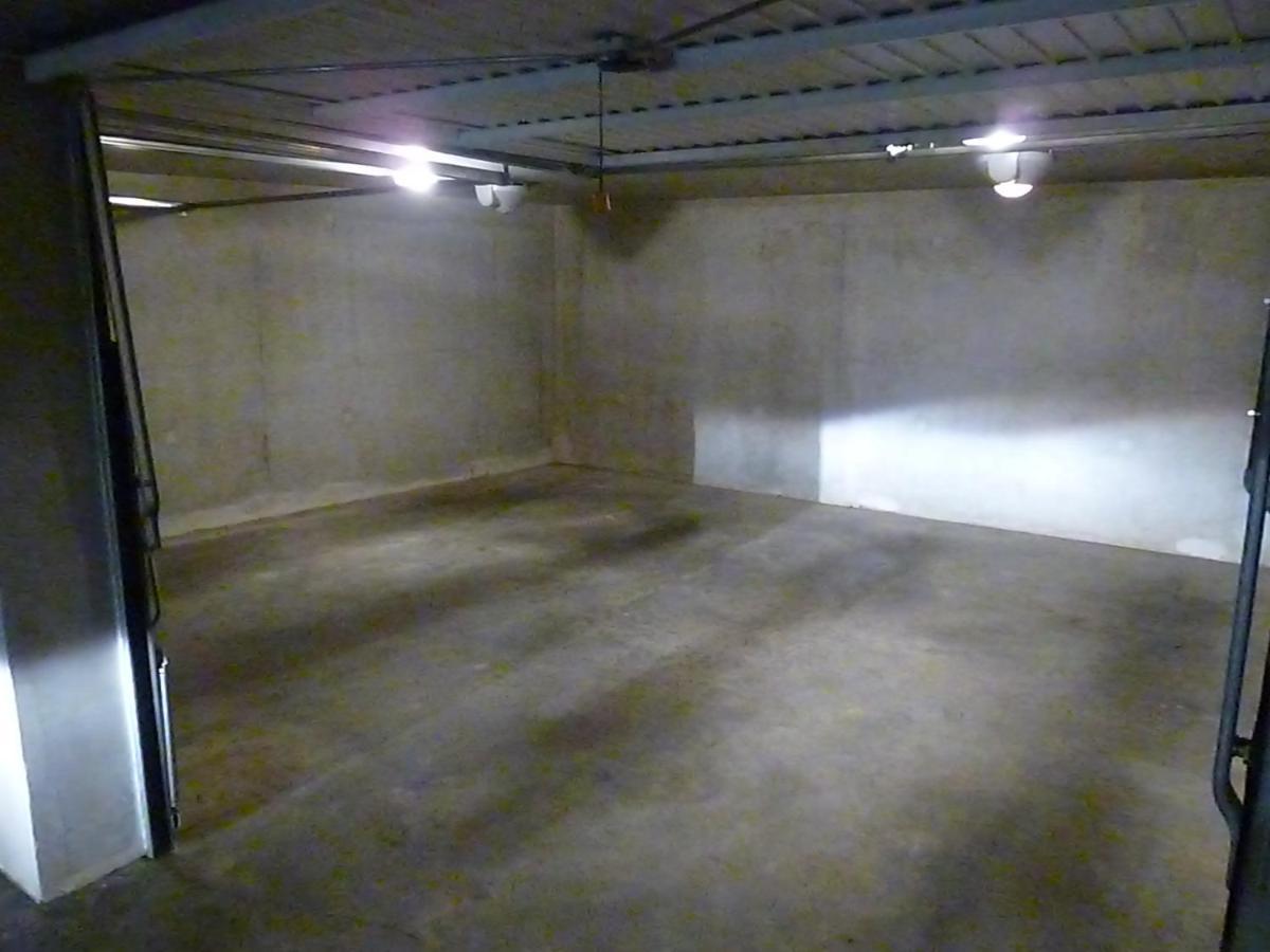 Beau Rivage Appart' Souffelweyersheim Extérieur photo